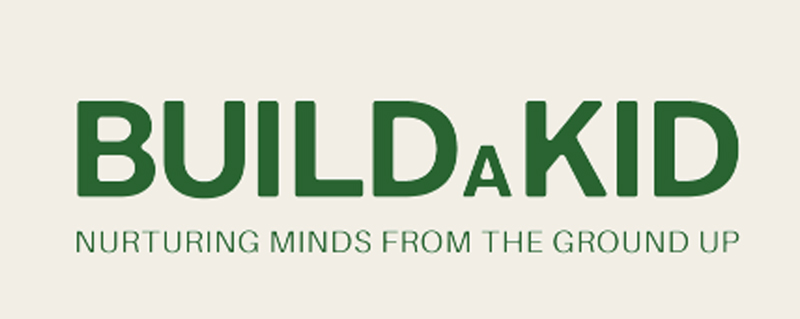 Build a Kid